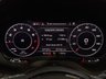 USED 2023 23 AUDI Q2 1.5 TFSI CoD 35 S line SUV 5dr Petrol Manual Euro 6 (s/s) (150 ps) 