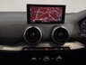 USED 2023 23 AUDI Q2 1.5 TFSI CoD 35 S line SUV 5dr Petrol Manual Euro 6 (s/s) (150 ps) 