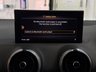 USED 2023 23 AUDI Q2 1.5 TFSI CoD 35 S line SUV 5dr Petrol Manual Euro 6 (s/s) (150 ps) 