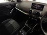USED 2023 23 AUDI Q2 1.5 TFSI CoD 35 S line SUV 5dr Petrol Manual Euro 6 (s/s) (150 ps) 