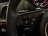 USED 2023 23 AUDI Q2 1.5 TFSI CoD 35 S line SUV 5dr Petrol Manual Euro 6 (s/s) (150 ps) 