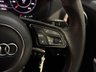 USED 2023 23 AUDI Q2 1.5 TFSI CoD 35 S line SUV 5dr Petrol Manual Euro 6 (s/s) (150 ps) 