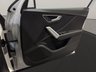 USED 2023 23 AUDI Q2 1.5 TFSI CoD 35 S line SUV 5dr Petrol Manual Euro 6 (s/s) (150 ps) 