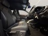 USED 2023 23 AUDI Q2 1.5 TFSI CoD 35 S line SUV 5dr Petrol Manual Euro 6 (s/s) (150 ps) 
