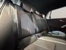 USED 2023 23 AUDI Q2 1.5 TFSI CoD 35 S line SUV 5dr Petrol Manual Euro 6 (s/s) (150 ps) 
