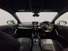 USED 2023 23 AUDI Q2 1.5 TFSI CoD 35 S line SUV 5dr Petrol Manual Euro 6 (s/s) (150 ps) 
