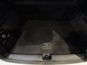 USED 2023 23 AUDI Q2 1.5 TFSI CoD 35 S line SUV 5dr Petrol Manual Euro 6 (s/s) (150 ps) 