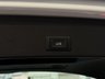 USED 2023 23 AUDI Q2 1.5 TFSI CoD 35 S line SUV 5dr Petrol Manual Euro 6 (s/s) (150 ps) 