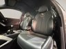 USED 2023 23 AUDI Q2 1.5 TFSI CoD 35 S line SUV 5dr Petrol Manual Euro 6 (s/s) (150 ps) 