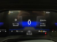 USED 2023 VOLKSWAGEN POLO 1.0 TSI Life Hatchback 5dr Petrol DSG Euro 6 (s/s) (95 ps) 
