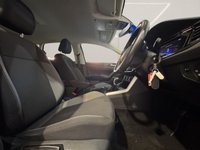 USED 2023 VOLKSWAGEN POLO 1.0 TSI Life Hatchback 5dr Petrol DSG Euro 6 (s/s) (95 ps) 