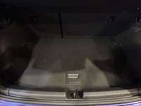 USED 2023 VOLKSWAGEN POLO 1.0 TSI Life Hatchback 5dr Petrol DSG Euro 6 (s/s) (95 ps) 