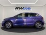 USED 2023 VOLKSWAGEN POLO 1.0 TSI Life Hatchback 5dr Petrol DSG Euro 6 (s/s) (95 ps) 