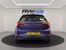 USED 2023 VOLKSWAGEN POLO 1.0 TSI Life Hatchback 5dr Petrol DSG Euro 6 (s/s) (95 ps) 