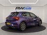 USED 2023 VOLKSWAGEN POLO 1.0 TSI Life Hatchback 5dr Petrol DSG Euro 6 (s/s) (95 ps) 