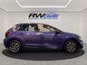 USED 2023 VOLKSWAGEN POLO 1.0 TSI Life Hatchback 5dr Petrol DSG Euro 6 (s/s) (95 ps) 
