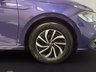 USED 2023 VOLKSWAGEN POLO 1.0 TSI Life Hatchback 5dr Petrol DSG Euro 6 (s/s) (95 ps) 