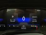USED 2023 VOLKSWAGEN POLO 1.0 TSI Life Hatchback 5dr Petrol DSG Euro 6 (s/s) (95 ps) 