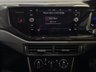 USED 2023 VOLKSWAGEN POLO 1.0 TSI Life Hatchback 5dr Petrol DSG Euro 6 (s/s) (95 ps) 