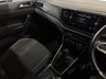 USED 2023 VOLKSWAGEN POLO 1.0 TSI Life Hatchback 5dr Petrol DSG Euro 6 (s/s) (95 ps) 