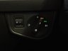 USED 2023 VOLKSWAGEN POLO 1.0 TSI Life Hatchback 5dr Petrol DSG Euro 6 (s/s) (95 ps) 