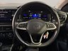 USED 2023 VOLKSWAGEN POLO 1.0 TSI Life Hatchback 5dr Petrol DSG Euro 6 (s/s) (95 ps) 