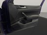 USED 2023 VOLKSWAGEN POLO 1.0 TSI Life Hatchback 5dr Petrol DSG Euro 6 (s/s) (95 ps) 