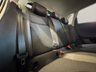 USED 2023 VOLKSWAGEN POLO 1.0 TSI Life Hatchback 5dr Petrol DSG Euro 6 (s/s) (95 ps) 