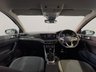 USED 2023 VOLKSWAGEN POLO 1.0 TSI Life Hatchback 5dr Petrol DSG Euro 6 (s/s) (95 ps) 