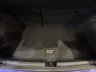 USED 2023 VOLKSWAGEN POLO 1.0 TSI Life Hatchback 5dr Petrol DSG Euro 6 (s/s) (95 ps) 