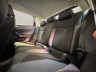 USED 2023 VOLKSWAGEN POLO 1.0 TSI Life Hatchback 5dr Petrol DSG Euro 6 (s/s) (95 ps) 