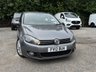 USED 2012 12 VOLKSWAGEN GOLF 2.0 TDI GT (Leather) Hatchback 5dr Diesel DSG Euro 5 (140 ps) LOW RATE FINANCE!