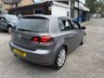 USED 2012 12 VOLKSWAGEN GOLF 2.0 TDI GT (Leather) Hatchback 5dr Diesel DSG Euro 5 (140 ps) LOW RATE FINANCE!