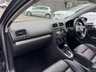 USED 2012 12 VOLKSWAGEN GOLF 2.0 TDI GT (Leather) Hatchback 5dr Diesel DSG Euro 5 (140 ps) LOW RATE FINANCE!