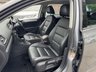 USED 2012 12 VOLKSWAGEN GOLF 2.0 TDI GT (Leather) Hatchback 5dr Diesel DSG Euro 5 (140 ps) LOW RATE FINANCE!
