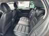 USED 2012 12 VOLKSWAGEN GOLF 2.0 TDI GT (Leather) Hatchback 5dr Diesel DSG Euro 5 (140 ps) LOW RATE FINANCE!