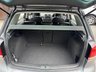 USED 2012 12 VOLKSWAGEN GOLF 2.0 TDI GT (Leather) Hatchback 5dr Diesel DSG Euro 5 (140 ps) LOW RATE FINANCE!