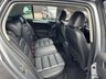 USED 2012 12 VOLKSWAGEN GOLF 2.0 TDI GT (Leather) Hatchback 5dr Diesel DSG Euro 5 (140 ps) LOW RATE FINANCE!