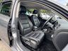 USED 2012 12 VOLKSWAGEN GOLF 2.0 TDI GT (Leather) Hatchback 5dr Diesel DSG Euro 5 (140 ps) LOW RATE FINANCE!