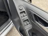 USED 2012 12 VOLKSWAGEN GOLF 2.0 TDI GT (Leather) Hatchback 5dr Diesel DSG Euro 5 (140 ps) LOW RATE FINANCE!