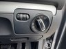 USED 2012 12 VOLKSWAGEN GOLF 2.0 TDI GT (Leather) Hatchback 5dr Diesel DSG Euro 5 (140 ps) LOW RATE FINANCE!