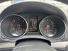 USED 2012 12 VOLKSWAGEN GOLF 2.0 TDI GT (Leather) Hatchback 5dr Diesel DSG Euro 5 (140 ps) LOW RATE FINANCE!