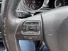 USED 2012 12 VOLKSWAGEN GOLF 2.0 TDI GT (Leather) Hatchback 5dr Diesel DSG Euro 5 (140 ps) LOW RATE FINANCE!