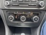USED 2012 12 VOLKSWAGEN GOLF 2.0 TDI GT (Leather) Hatchback 5dr Diesel DSG Euro 5 (140 ps) LOW RATE FINANCE!