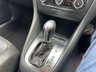 USED 2012 12 VOLKSWAGEN GOLF 2.0 TDI GT (Leather) Hatchback 5dr Diesel DSG Euro 5 (140 ps) LOW RATE FINANCE!