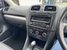 USED 2012 12 VOLKSWAGEN GOLF 2.0 TDI GT (Leather) Hatchback 5dr Diesel DSG Euro 5 (140 ps) LOW RATE FINANCE!