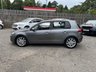USED 2012 12 VOLKSWAGEN GOLF 2.0 TDI GT (Leather) Hatchback 5dr Diesel DSG Euro 5 (140 ps) LOW RATE FINANCE!