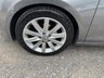 USED 2012 12 VOLKSWAGEN GOLF 2.0 TDI GT (Leather) Hatchback 5dr Diesel DSG Euro 5 (140 ps) LOW RATE FINANCE!