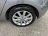 USED 2012 12 VOLKSWAGEN GOLF 2.0 TDI GT (Leather) Hatchback 5dr Diesel DSG Euro 5 (140 ps) LOW RATE FINANCE!