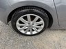 USED 2012 12 VOLKSWAGEN GOLF 2.0 TDI GT (Leather) Hatchback 5dr Diesel DSG Euro 5 (140 ps) LOW RATE FINANCE!